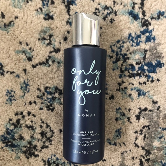 VIP Monat products - Picture 2 of 2